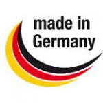 Weinkelch/Weinglas 0,1-0,25l l SAN-Kunststoff