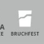 Startset MAXI (10 Gläser SAN-Kunststoff ) + GRATISzugabe