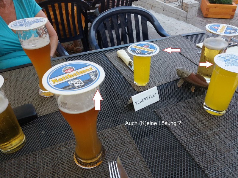 3x4  ClipClap-Deckel FREUNDE