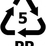 10 x Soft-Netz FLEX Gläserschutz