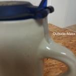 ClipClap-Deckel XXL    München