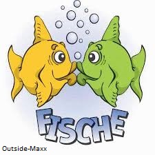 ClipClap-Deckel   Fische