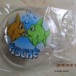 ClipClap-Deckel   Fische