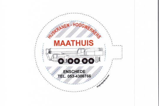 KATEGORIE_ALT_TEXT12