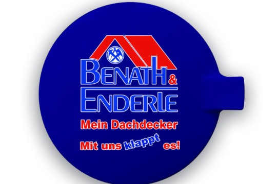 KATEGORIE_ALT_TEXT13